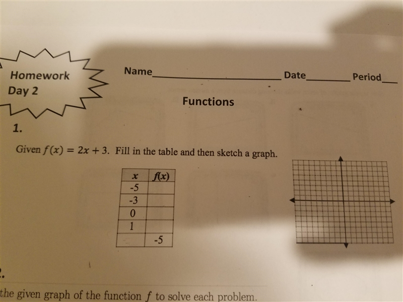 20 points help!!!!!!!!-example-1