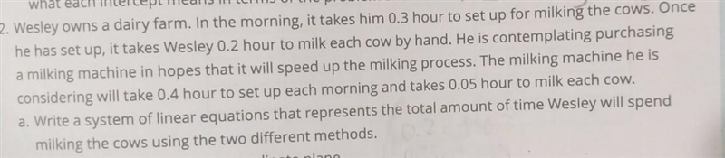 I need help with setting up the equation, because I really don't understand how to-example-1