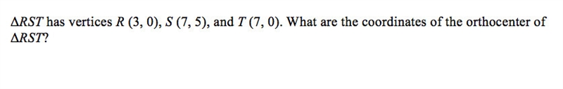 Please help with this question.-example-1