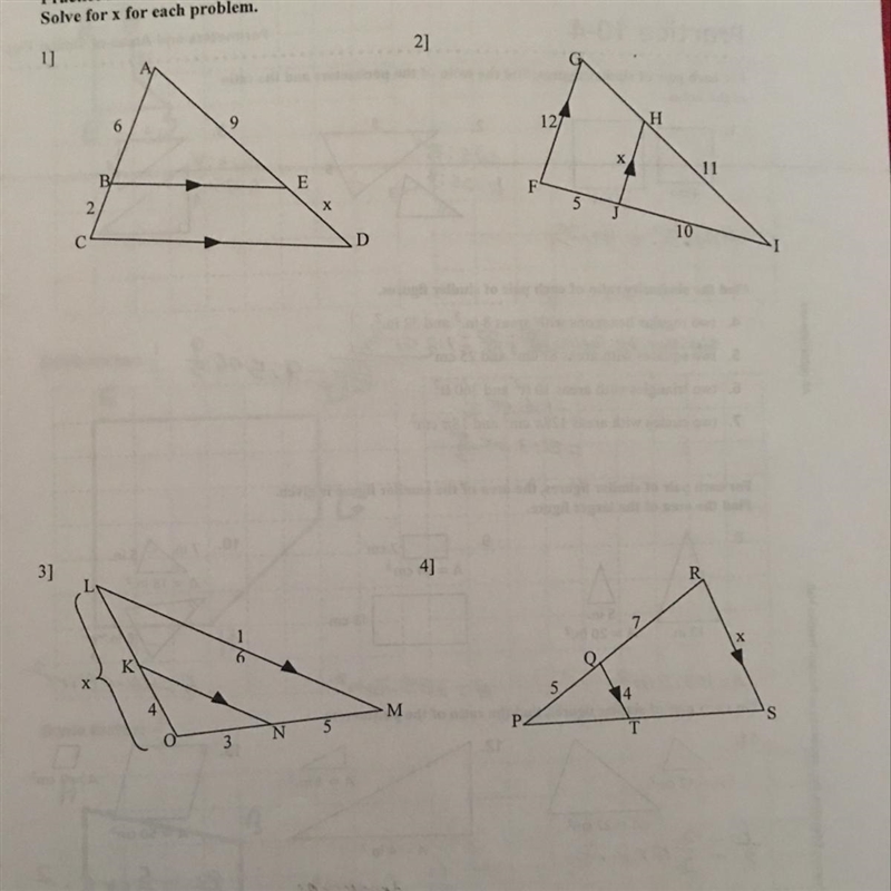 I need help with this because I don’t get it so if you can help me please let me know-example-1