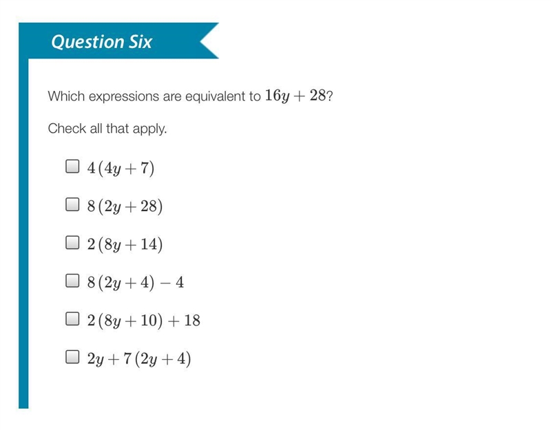 Plz help with me math questions-example-2