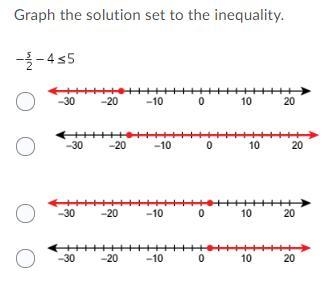 Hey guys!! Can u help me plsss?-example-1