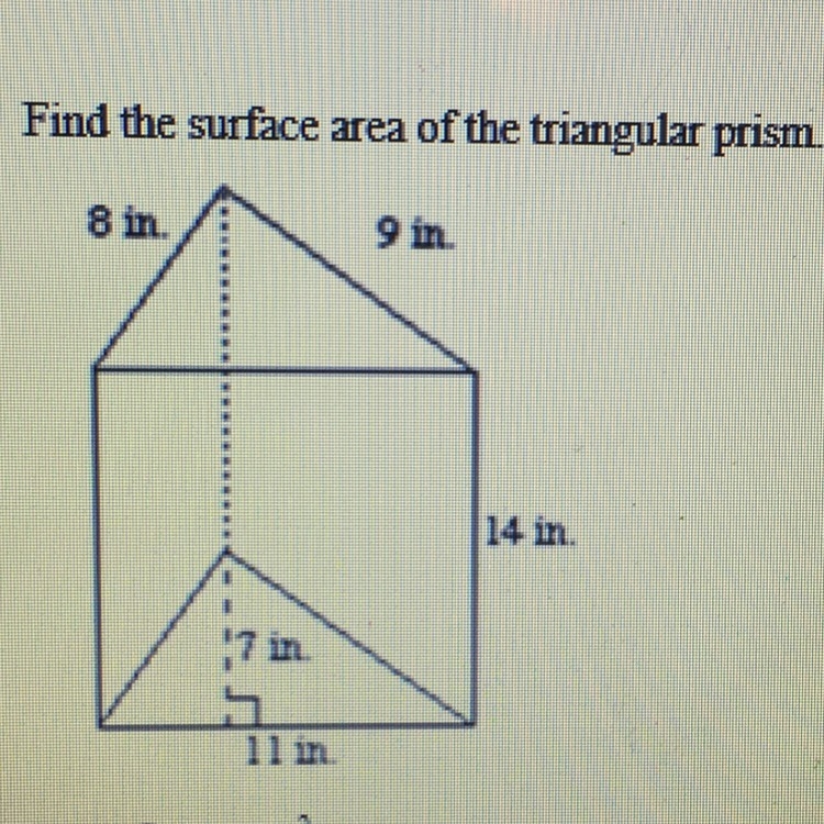 Can someone help me with this ? the answers are : A : 315 B : 539 C : 469 D : 784-example-1