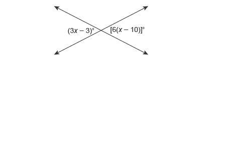 What is the value of x?-example-1