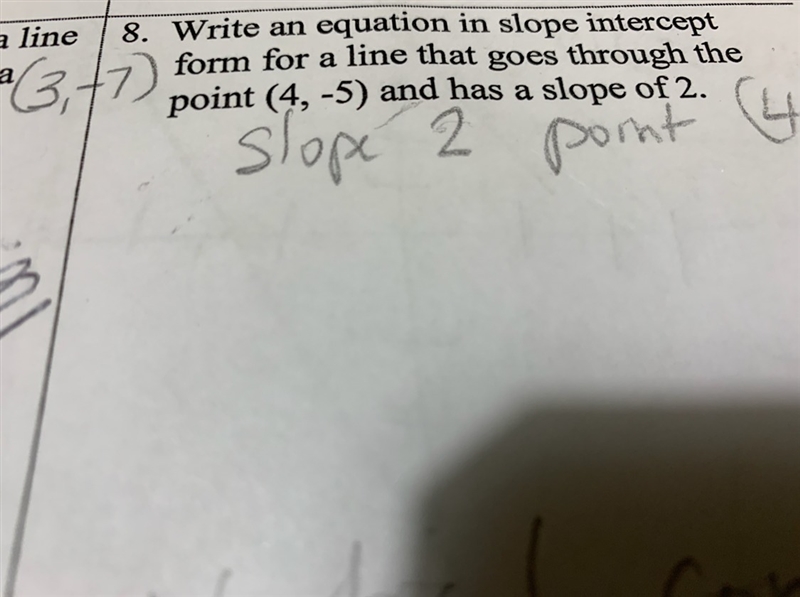 Anyone can help please-example-1