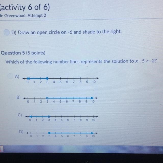 Please help with this question!!!!-example-1