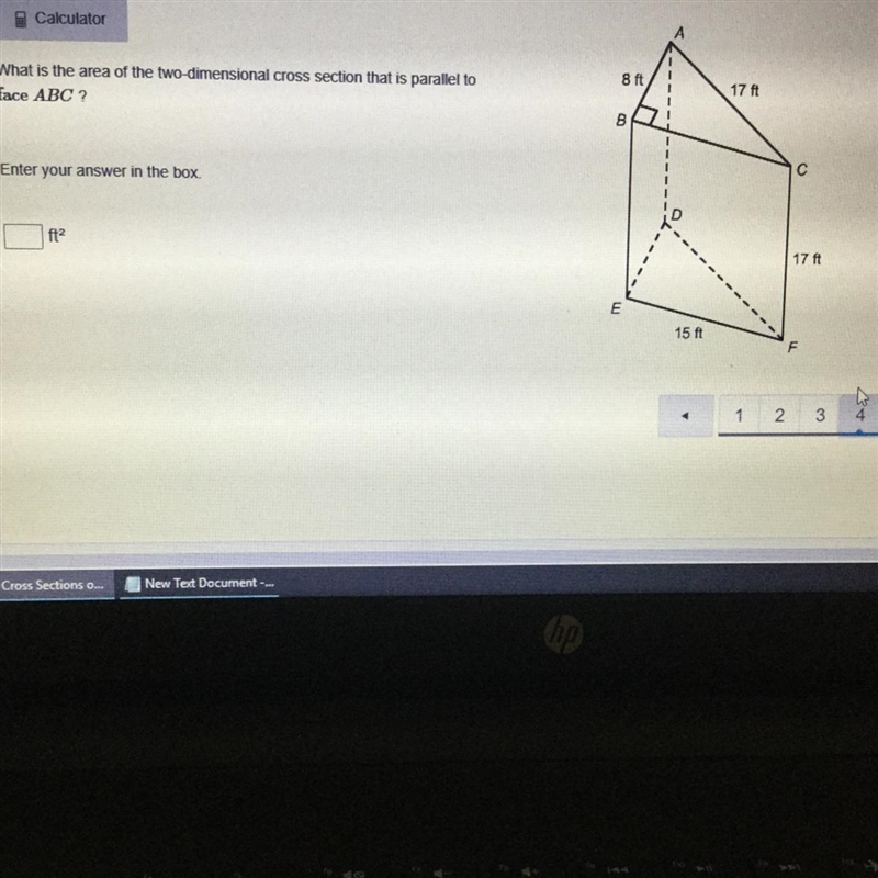 Please need help with this-example-1