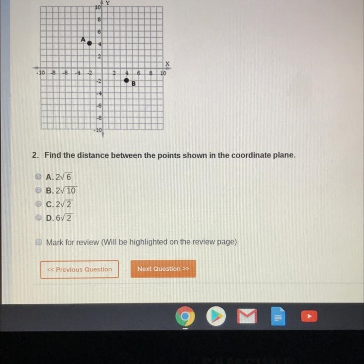 Does anyone know this??-example-1