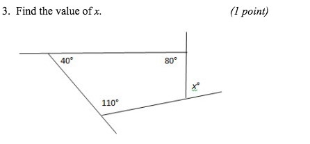 2 QUESTIONS - 40 POINTS-example-1