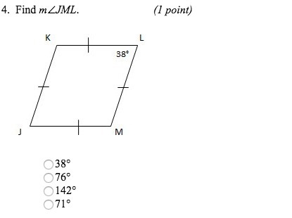 2 QUESTIONS - 40 POINTS-example-2