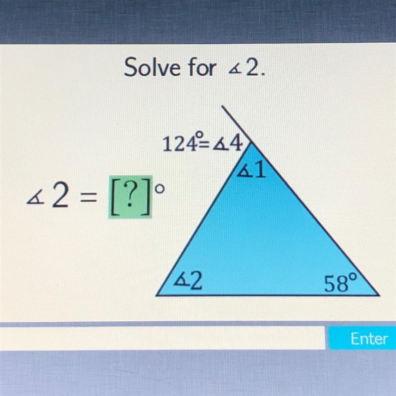 What is the answer to this please?-example-1