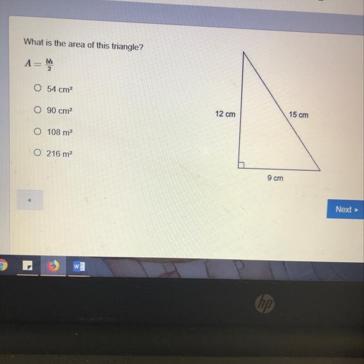 Helppp please I’ll give 28 points-example-1