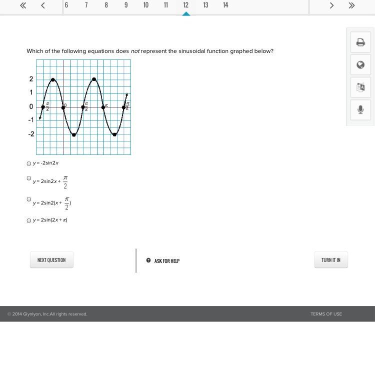 Plz help me with this-example-1