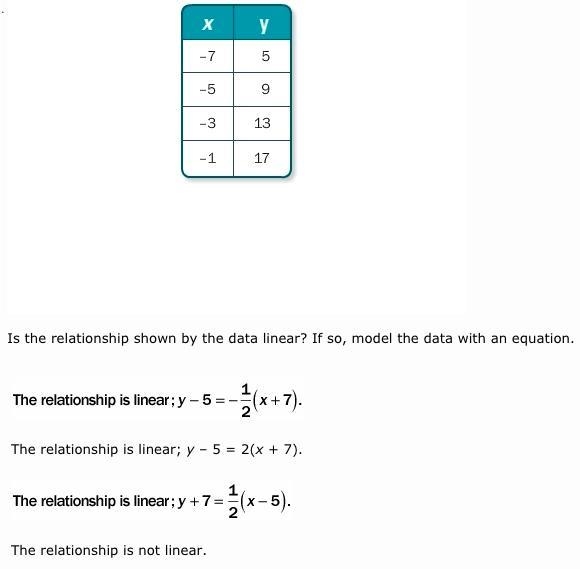 Please help me with this math problem-example-1