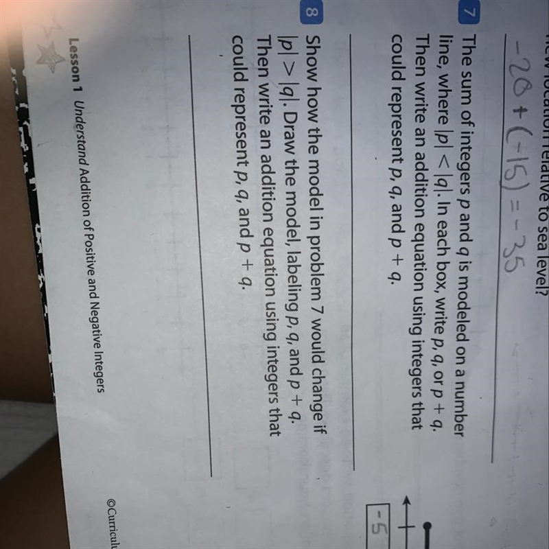 I need to know these two answers-example-1