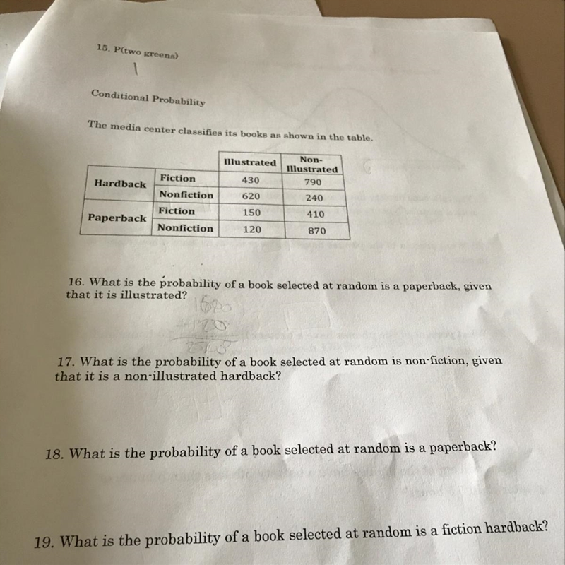 Please help I don’t understand how to do this-example-1