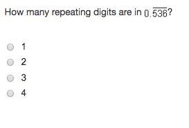 Which simplified fraction is equal to-example-1