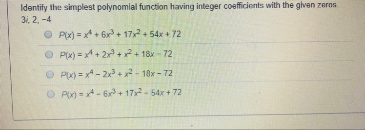 Can anyone explain to me how to do this? Anything will help.-example-1