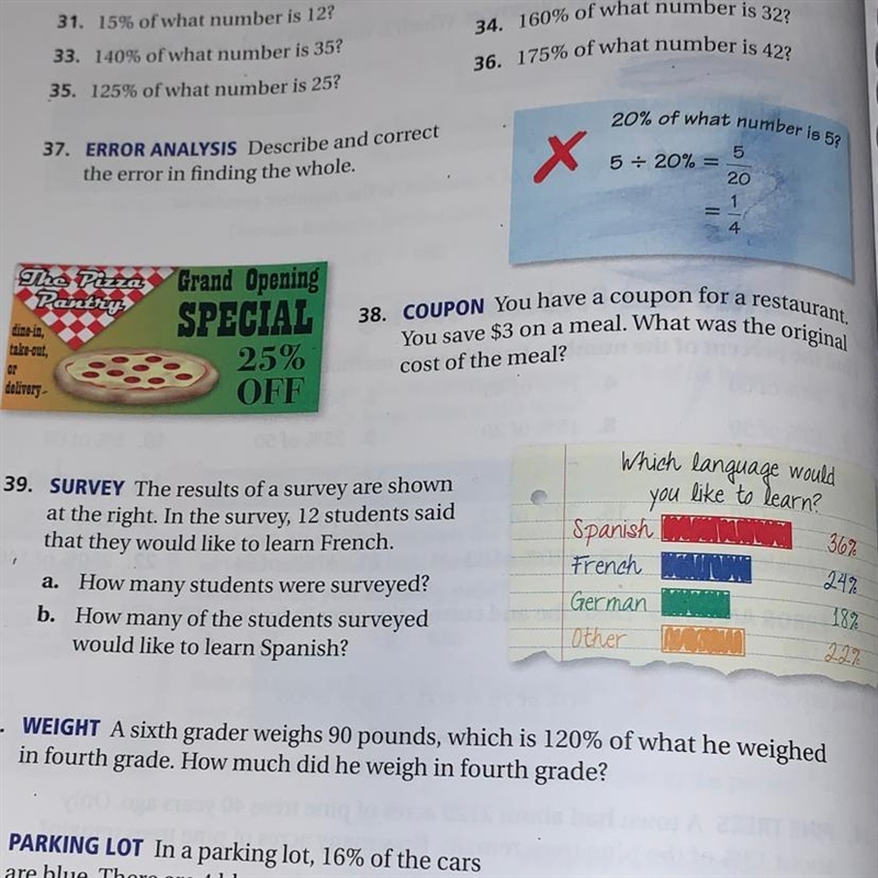 Can you please help me with #39 please!!?? Please explain part b. Please!!!!-example-1