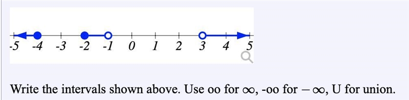 Smartest help me plz how to solve this problem-example-1