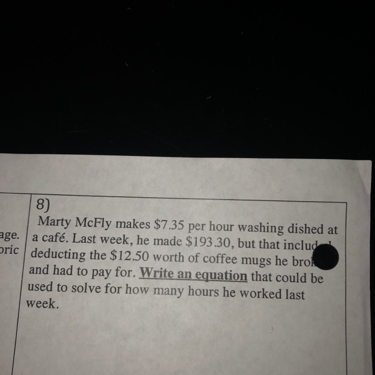 Help please!!!!!!!!!!!-example-1