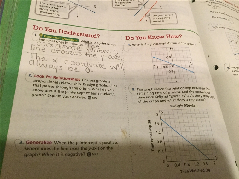 Can me get help please?¿-example-1