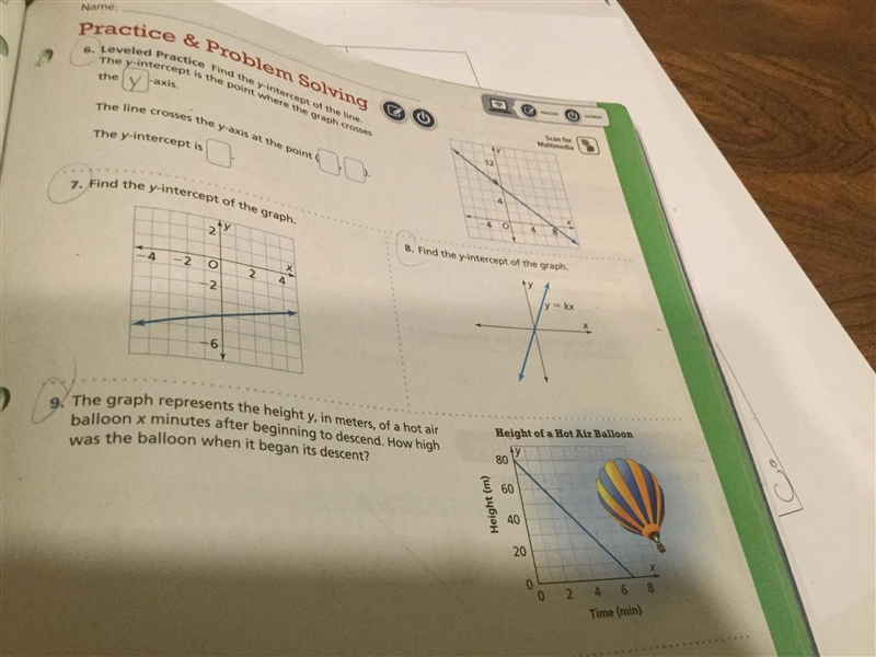 Can me get help please?¿-example-2