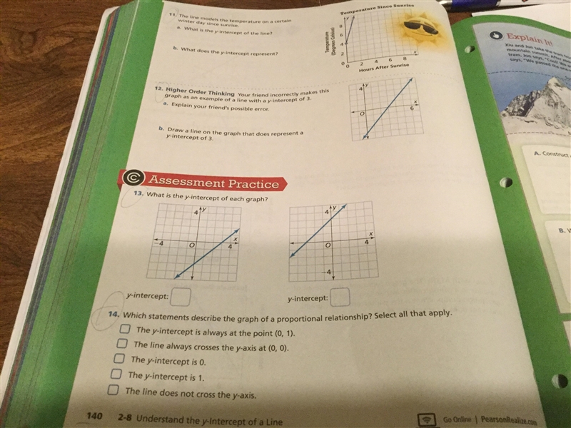 Can me get help please?¿-example-3