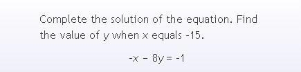 Check picture to answer-example-1