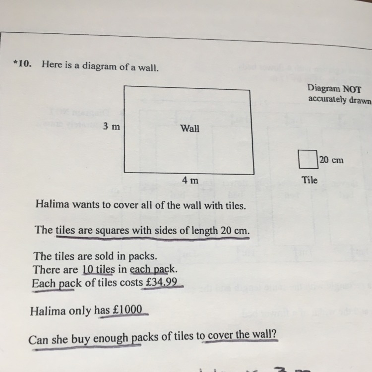 Can somebody please clearly (and correctly) explain how to successfully work out this-example-1