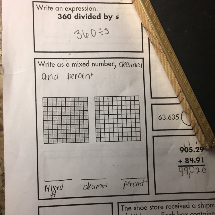 I need help with the second one-example-1