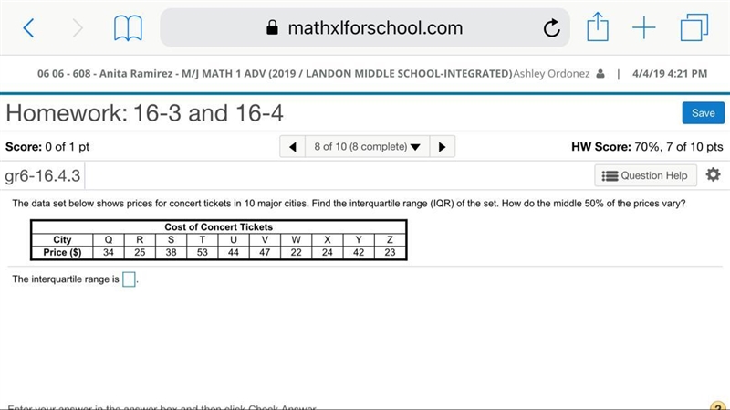 Help pls I will give 37 points if helped-example-1