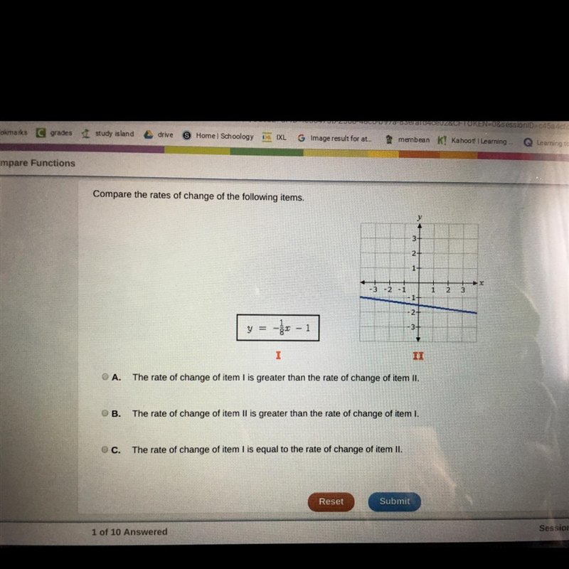 I have to finish seven study islands by tonight and I was gone please help?-example-1