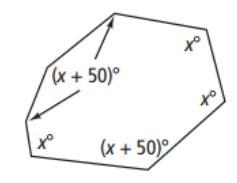 What is the value of x in the diagram below? A. 88 B. 100 C. 95 D. 151-example-1