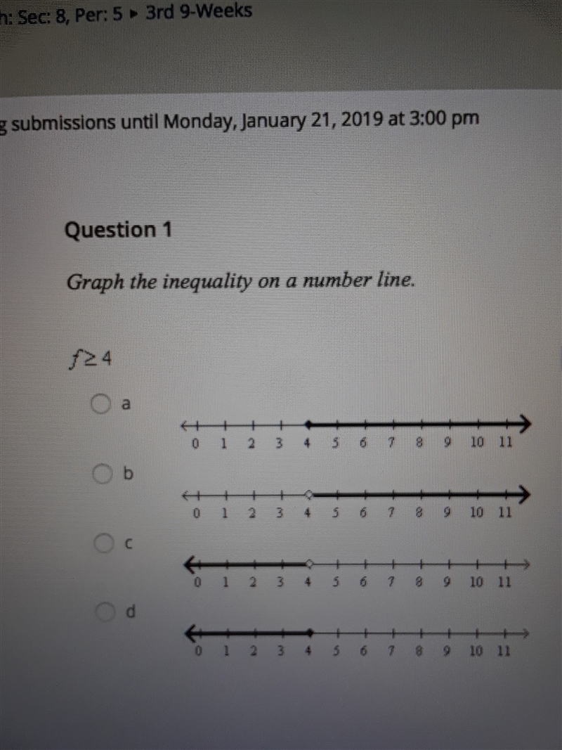 Help pls is it a b or c or d-example-1