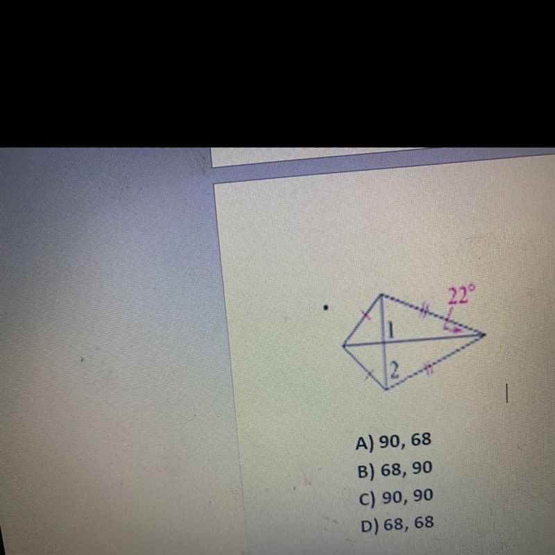 Help with this and show steps, please!!!!!!-example-1