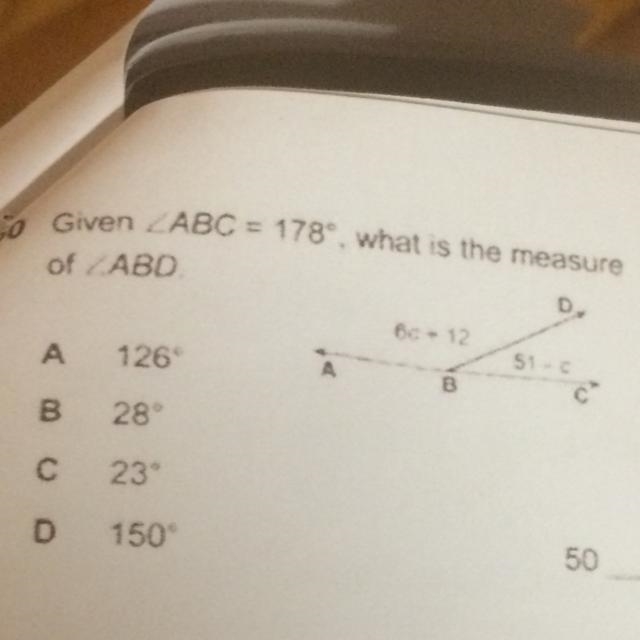 Please help and explain-example-1