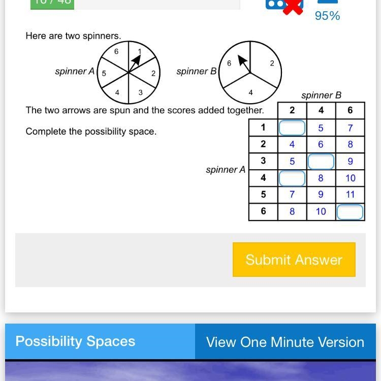 What is the answer to the question-example-1