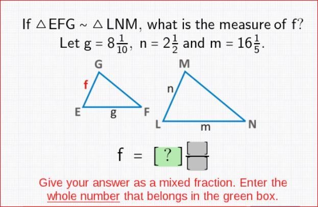 Guys, please help me with this problem.-example-1