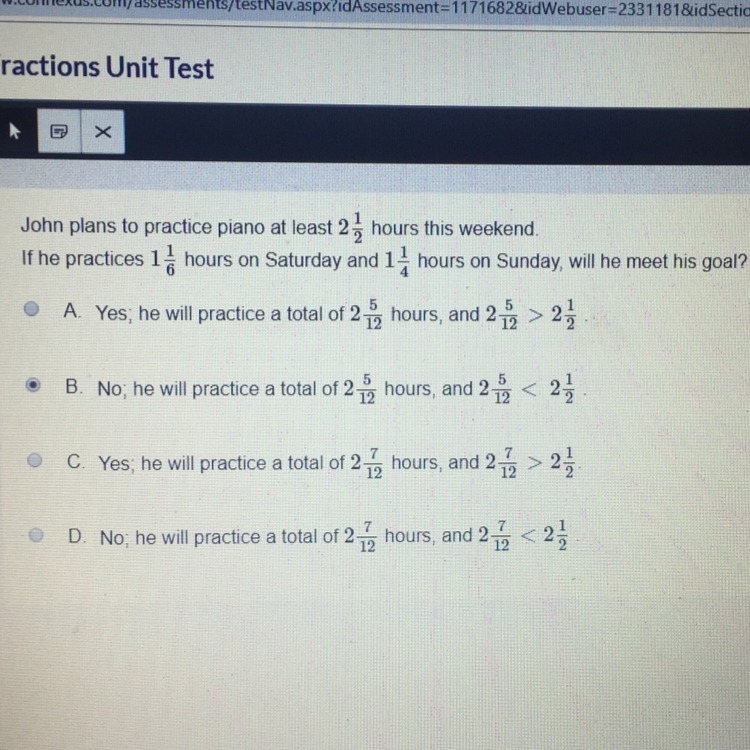 HELPPP!! pleaseee i need help can someone help me.-example-1