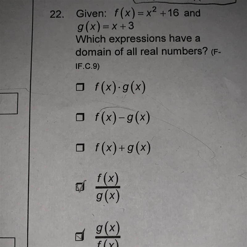 I don’t know how to solve this-example-1