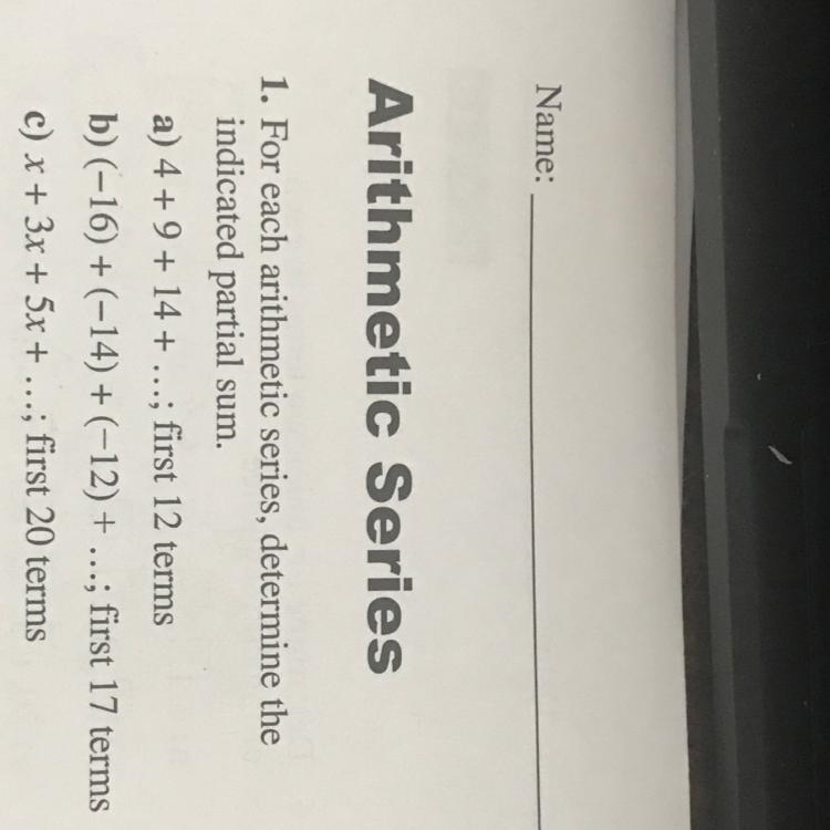 How do I solve this?-example-1