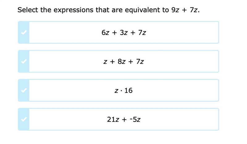 What is the answer to this multiple choice question?-example-1