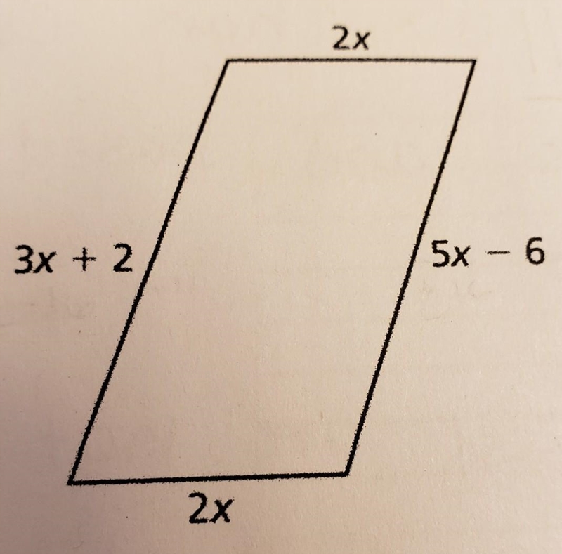 Please help!! I need to solve this before my test !​-example-1