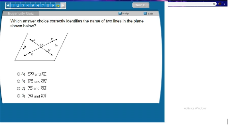 Okay I have some simple Geomtry, please help me? 28 points-example-1