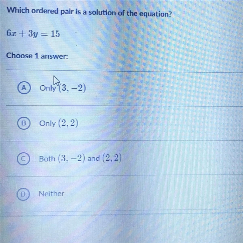 Help me please.. I have to take a state test tomorrow !!!!-example-1