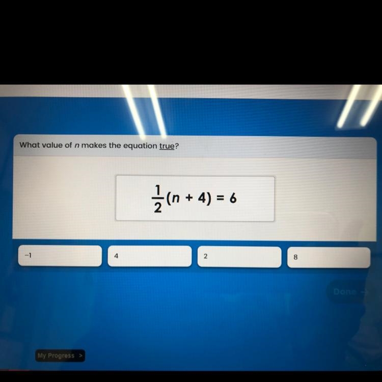 Can someone please help quick!-example-1