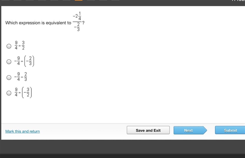 Please Help me! 20 points-example-1