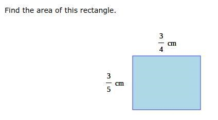 What is the answer to the q????-example-1