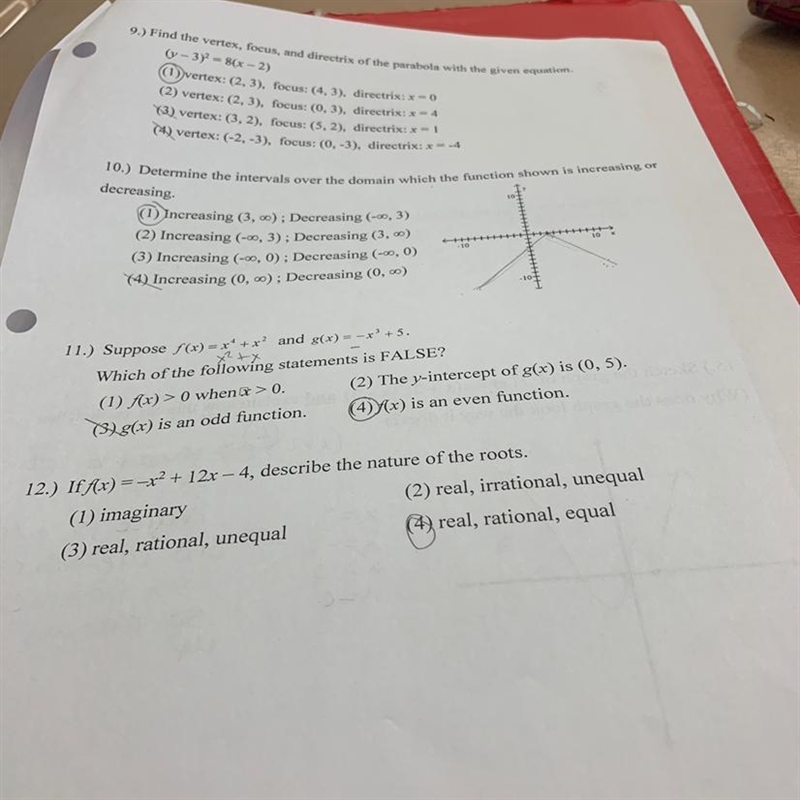 Help with these questions please!-example-1